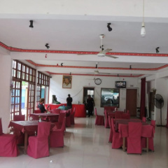 Thampa Tourist Hotel in Vavuniya thumbnail 18