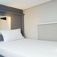 Z Hostel thumbnail 5