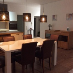 Ferienwohnung Passau - Bild 3