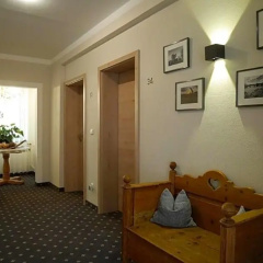 Anderschitz Landhotel - Bild 7