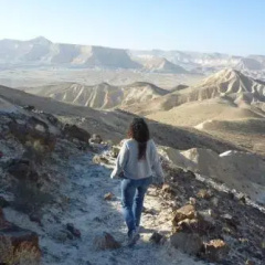 Hadar Bamidbar thumbnail 14