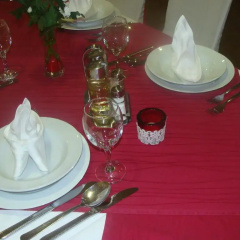 Guest House Lugarnica thumbnail 8