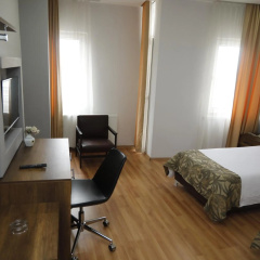 Cihan Palas - Bild 3