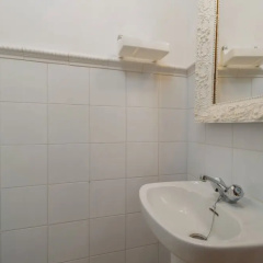Ca Na Carme Alaronera - Bild 8