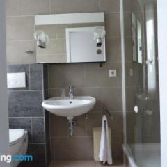 Hotel Zur Heidquelle - Bild 7