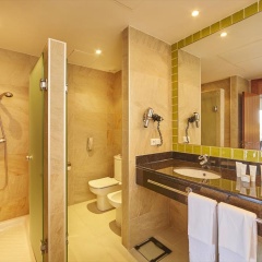 Blau Privilege Porto Petro Beach Resort & Spa - Bild 9