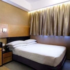 Hotel 36 - Bild 5