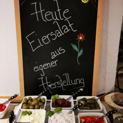 Apart Business Hotel - Bild 10
