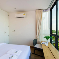 Hill Myna Condotel - Bild 3