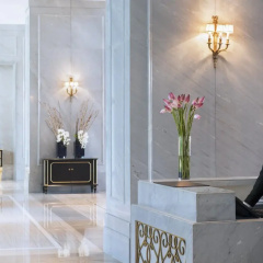 The Azure Qiantang, a Luxury Collection Hotel, Hangzhou thumbnail 27