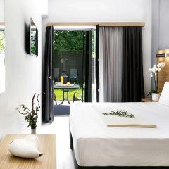 Atlas Hotel Skiathos thumbnail 10