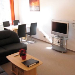 Brockenapartments - Bild 10
