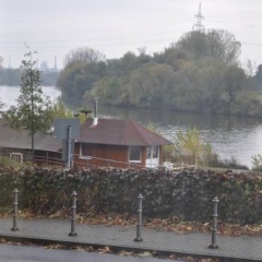 Höchster Hof Apartments - Bild 3