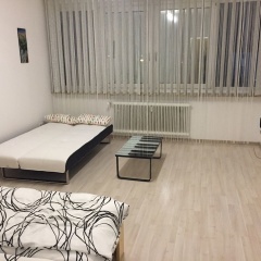 Apartment+WIFI near center Erlangen 1 - Bild 2
