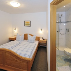 Gaestehaus Vogl - Bild 1