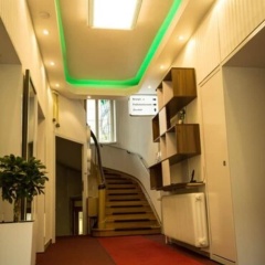 Pension Haus Marga - Bild 9