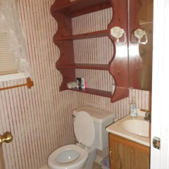 Lone Star Bed and Bath thumbnail 10