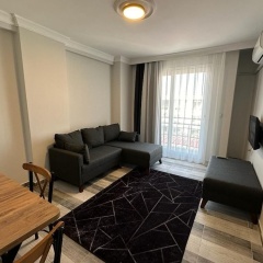 Home Life Hotel Residence - Bild 5
