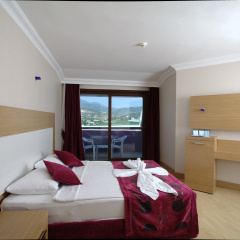 Drita Hotel - Bild 5