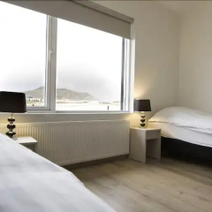 Mar Guesthouse thumbnail 4