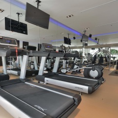 Dream Phuket Hotel & Spa - Bild 23