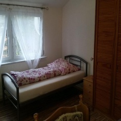 Gästehaus 22 - Appartementhaus - Bild 4