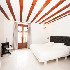 Posada del León de Oro Boutique Hotel - Bild 4