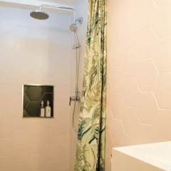 The Perla Hotel thumbnail 3