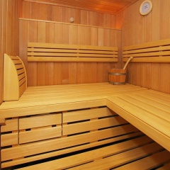 Ferienhauser, Torfhaus - Bild 11