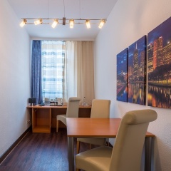 Hotel Bayrischer Hof - Bild 13