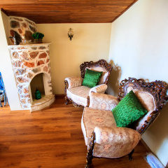 Lemon Villa Hotel - Adult Only - Bild 16