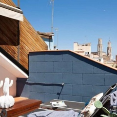 Enjoybcn Dali Apartments - Bild 13