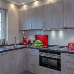 Ferienwohnung Sönshörn - Bild 18