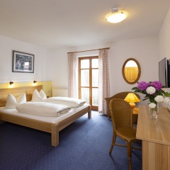 Landgasthof Zum Kirchenwirt - Bild 6