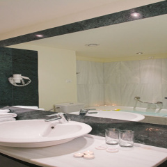 Arion Athens Hotel - Bild 11