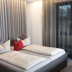 Hotel Eulensteins - Bild 5
