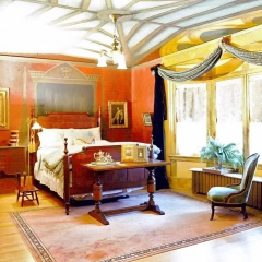 The Brumder Mansion thumbnail 6