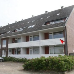 Ferienwohnung Ferlings - Bild 1