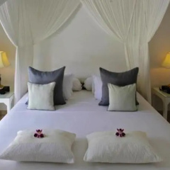 Kamea Villa - Bild 3