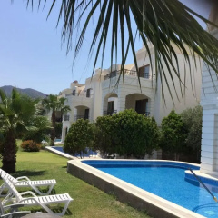 Elegant Villas 2 2 - Bild 13