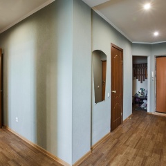 Номера 10