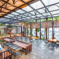 The 1O1 Bandung Dago thumbnail 48