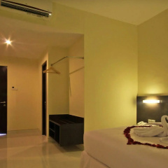 The AGUNG Residence thumbnail 16