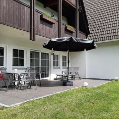 Ferienwohnung-Stricker-2-1-Typ-B-Terrasse - Bild 5