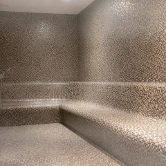 Barcelo Istanbul - Bild 23