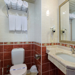 Villa Moonflower Aparts & Suites - Bild 6