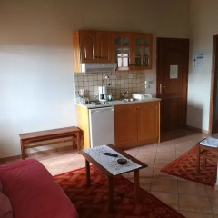 Guest House Ioanna thumbnail 15