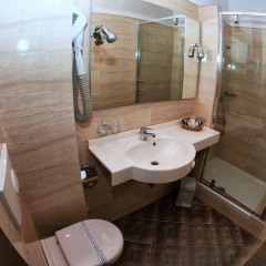West Hotel - Bild 5