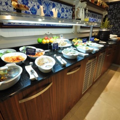 Neorion Hotel - Special Class - Bild 12