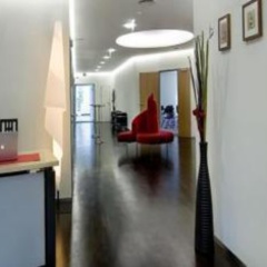 Victor’s Residenz-Hotel Berlin-Tegel - Bild 23